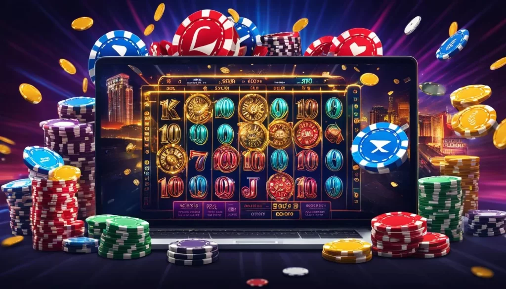 Hướng dẫn chơi Bắn Cá cho người mới bắt đầu