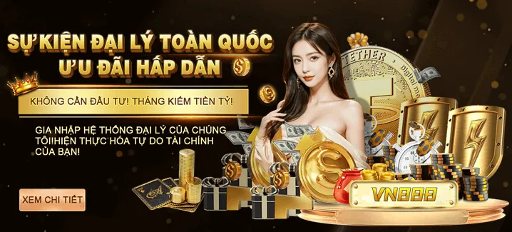 Hoàn trả thể thao hàng ngày