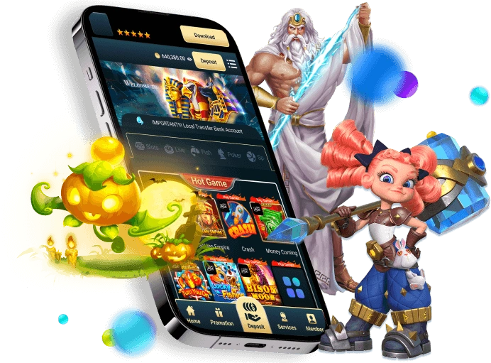 Ưu đãi hấp dẫn Soigiabet