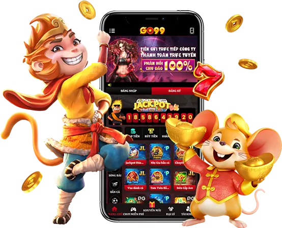 Trò chơi Bắn Cá chuyên nghiệp tại SoiGiaBet
