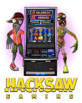 Dealer chuyên nghiệp và xinh đẹp tại soigiabet live casino
