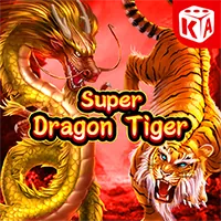 Fan Tan Trực Tuyến tại soigiabet
