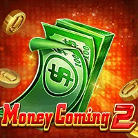 Biểu tượng đào tạo nhân viên