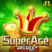 Blackjack Trực Tuyến tại soigiabet
