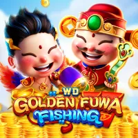 Trò chơi nổ hũ soigiabet