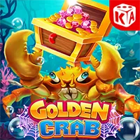 Nạp tiền và bắt đầu cược