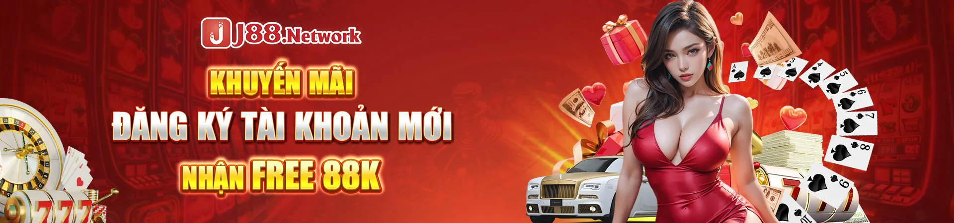 Hình ảnh banner khuyến mãi hấp dẫn tại Soigiabet