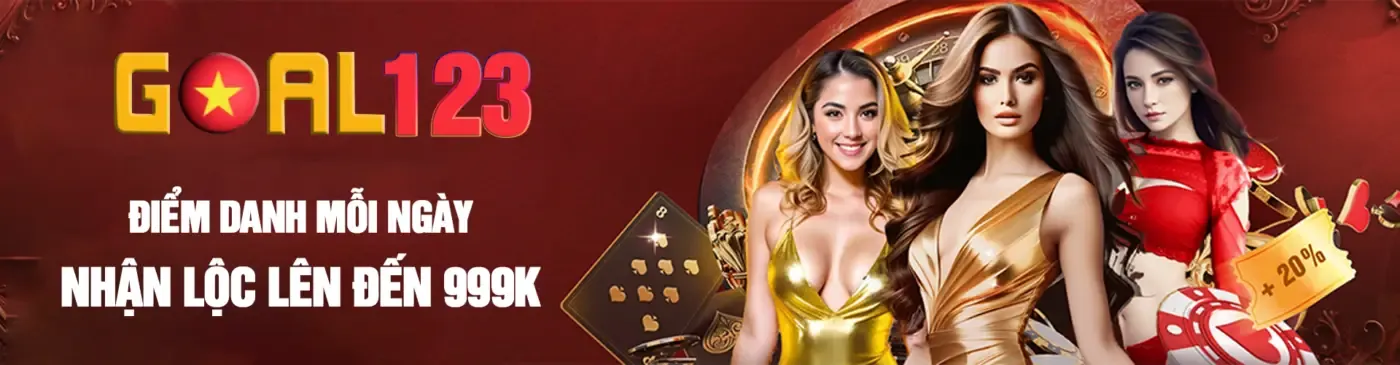 Slot Game và Jackpot tại Soigiabet