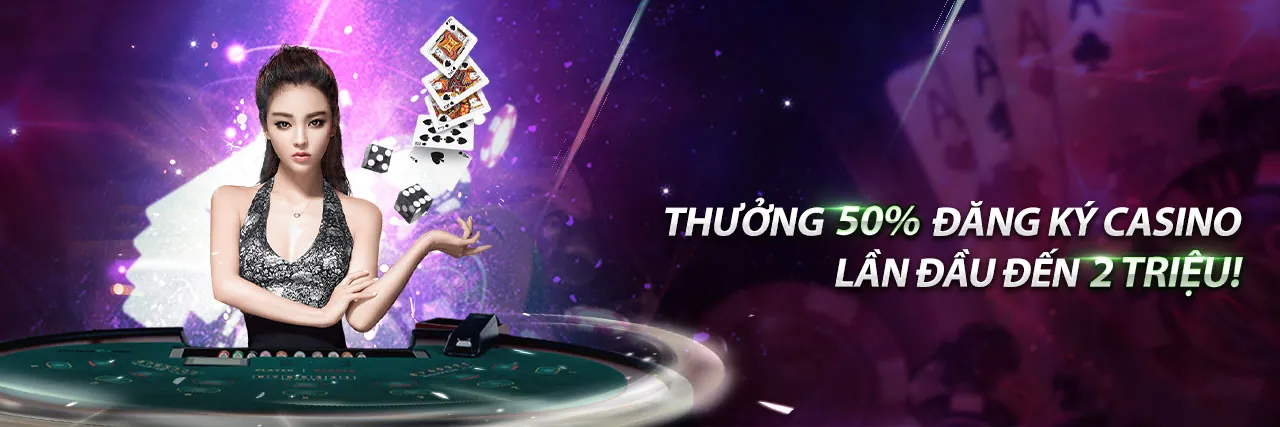 Thế giới Bắn Cá SoiGiaBet 2026