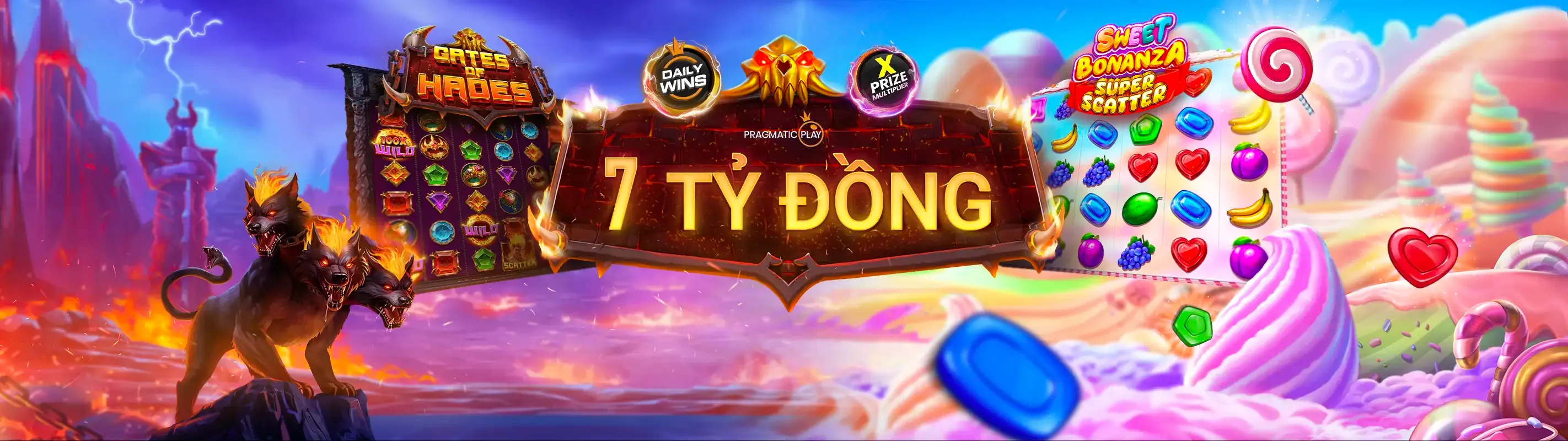 Khuyến mãi đăng ký người dùng mới soigiabet
