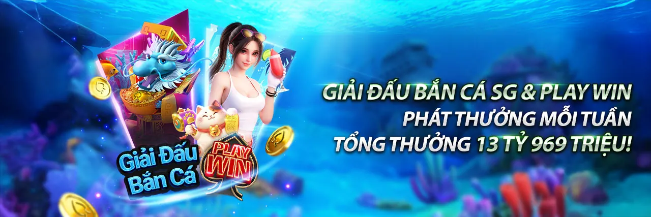 Dịch vụ hỗ trợ khách hàng soigiabet đăng ký chuyên nghiệp