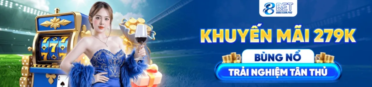 Nền tảng cá cược trực tuyến soigiabet đăng ký