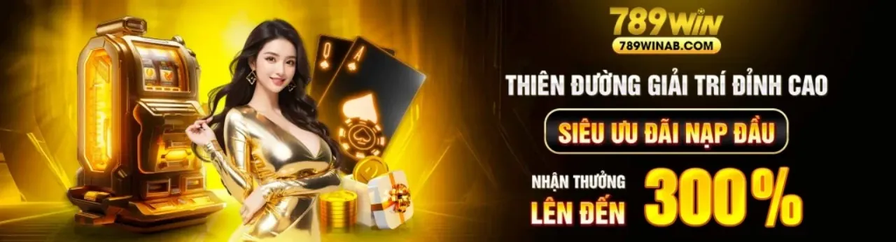 Các phương thức thanh toán an toàn và nhanh chóng tại Soigiabet