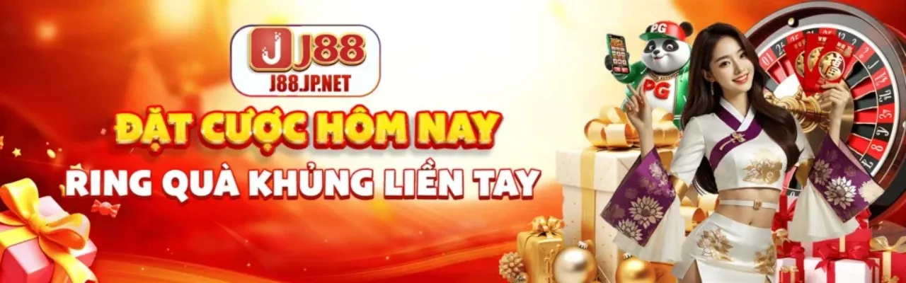 Thưởng chào mừng thể thao