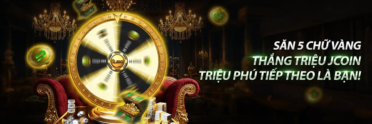 Cờ bạc có trách nhiệm tại Soigiabet đăng ký