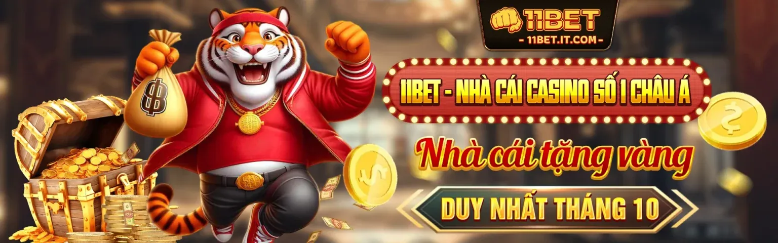 Hoàn trả thể thao