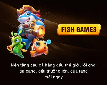 Biểu tượng đánh giá rủi ro