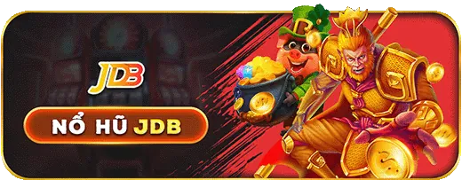 Casino trực tuyến soigiabet