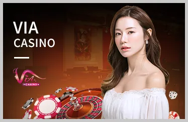 Long Vương Bắn Cá tại SoiGiaBet