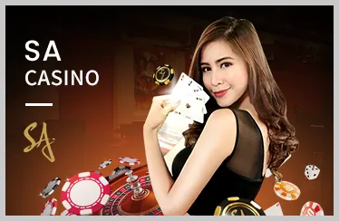 Truy cập nhanh chóng và tiện lợi