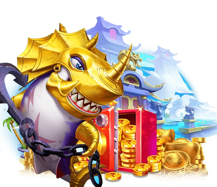 Thưởng nạp lại casino