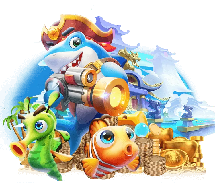 Chiến lược chơi Slot Game hiệu quả