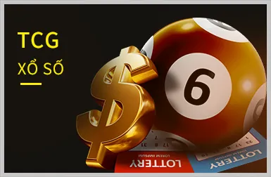 Tính năng bảo mật soigiabet