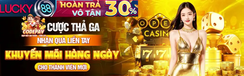 Các chương trình khuyến mãi đăng ký soigiabet
