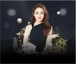 Kho game Bắn Cá phong phú tại SoiGiaBet