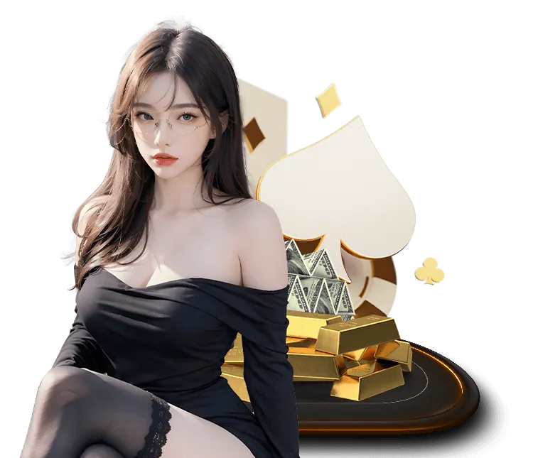 Phương Thức Nạp Rút Tiền Soigiabet