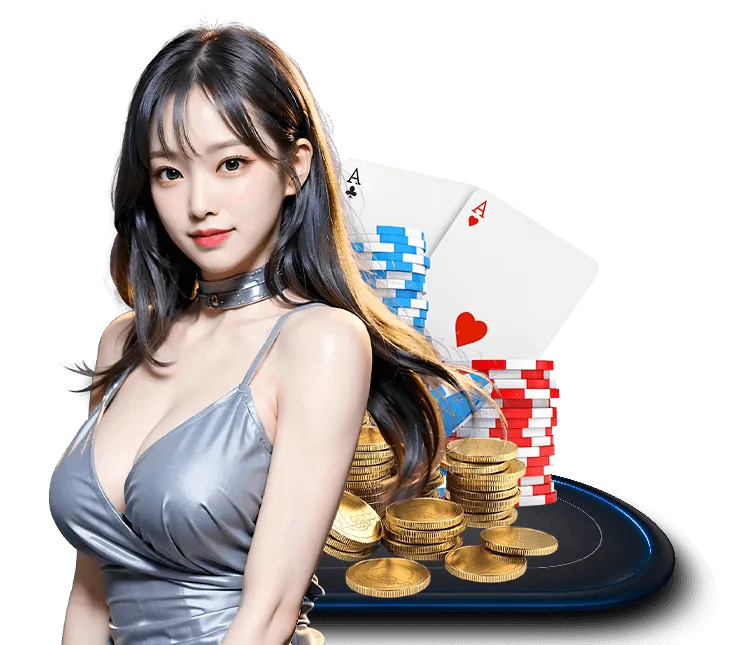 Tài nguyên và hỗ trợ cờ bạc có trách nhiệm