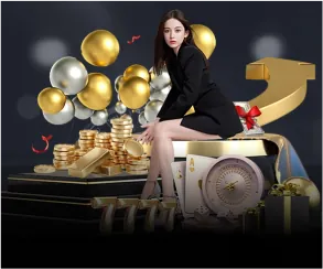 Rút tiền nhanh chóng và an toàn tại SoiGiaBet