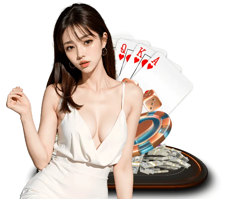 Hỗ trợ người chơi có trách nhiệm