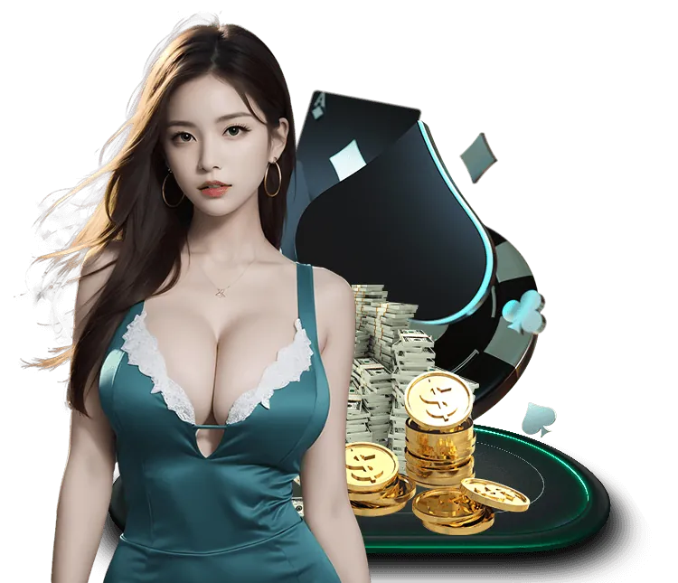 Tổng quan về Slot Game và Jackpot tại Soigiabet