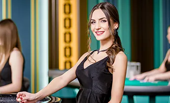 Nhận các ưu đãi và khuyến mãi độc quyền