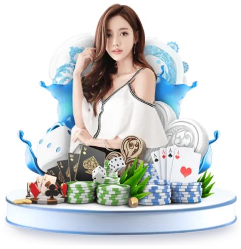 Chương Trình Giới Thiệu Bạn Bè