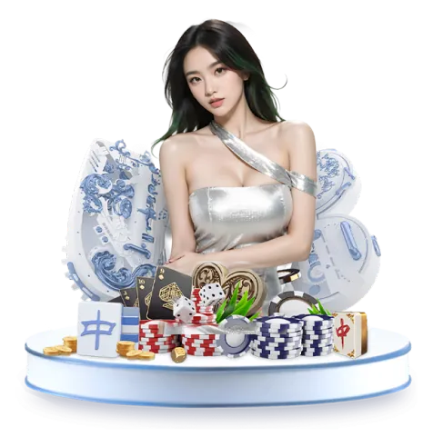 Thưởng nạp lại thể thao