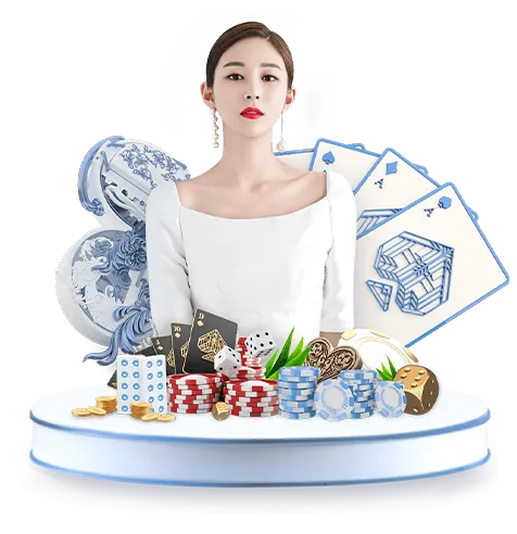 Thưởng Jackpot Nổ Hũ